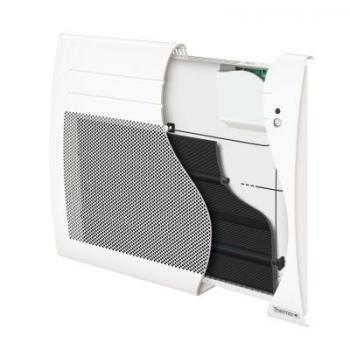  EMOTION 4 H1000W BLC 