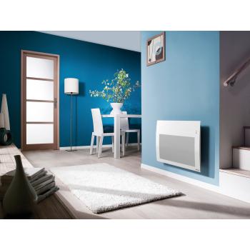  EMOTION 4 H1000W BLC 