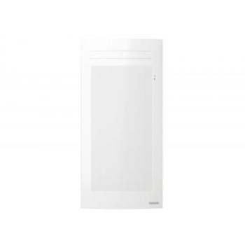  EMOTION 4 V 2000W BLC 