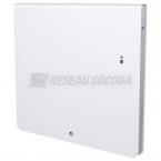  EQUATEUR 4 H BLANC 1500W 