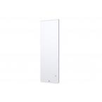  EQUATEUR 4 V BLANC 1500W 