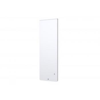  EQUATEUR 4 V BLANC 1500W 