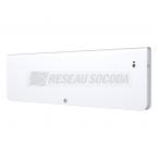  EQUATEUR 4 PL BLANC 0750W 