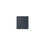  **EQUATEUR 4 H GRIS 0750W 