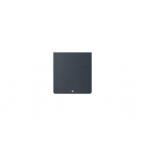  EQUATEUR 4 H GRIS 0750W 