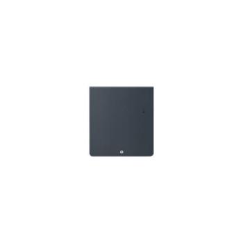 **EQUATEUR 4 H GRIS 0750W 