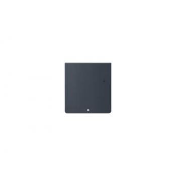  EQUATEUR 4 H GRIS 0750W 