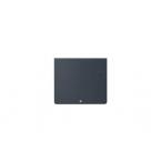  EQUATEUR 4 H GRIS 1000W 