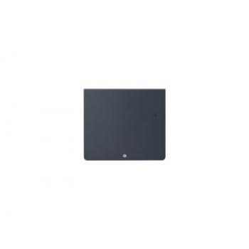 EQUATEUR 4 H GRIS 1000W 