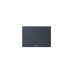  EQUATEUR 4 H GRIS 1250W 