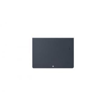  EQUATEUR 4 H GRIS 1250W 