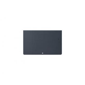  **EQUATEUR 4 H GRIS 1500W 
