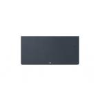  EQUATEUR 4 H GRIS 2000W 