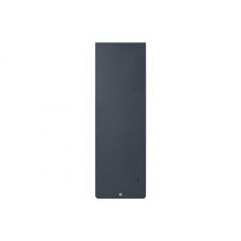  EQUATEUR 4 V GRIS 1000W 