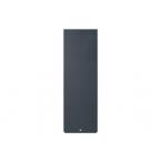  EQUATEUR 4 V GRIS 1500W 