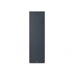  EQUATEUR 4 V GRIS 2000W 