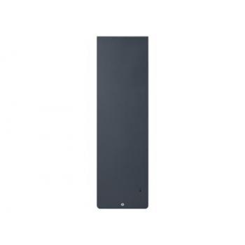  EQUATEUR 4 V GRIS 2000W 