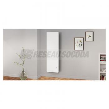  EQUATEUR 4 V GRIS 2000W 
