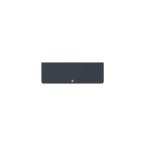  **EQUATEUR 4 PL GRIS 0750W 
