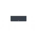  EQUATEUR 4 PL GRIS 0750W 
