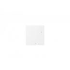  EQUATEUR 5 H 0750W BLC MAT 