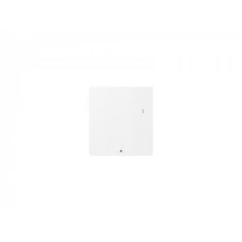  EQUATEUR 5 H 0750W BLC MAT 
