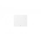  EQUATEUR 5 H 1000W BLC MAT 