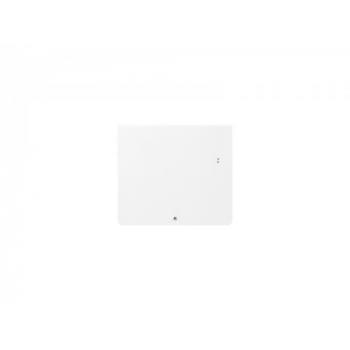  EQUATEUR 5 H 1000W BLC MAT 