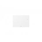  EQUATEUR 5 H 1250W BLC MAT 