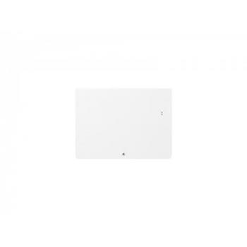  EQUATEUR 5 H 1250W BLC MAT 