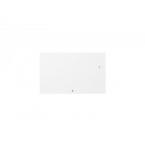  EQUATEUR 5 H 1500W BLC MAT 