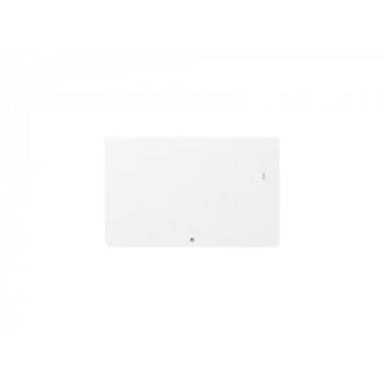  EQUATEUR 5 H 1500W BLC MAT 