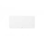  EQUATEUR 5 H 2000W BLC MAT 