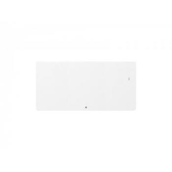  EQUATEUR 5 H 2000W BLC MAT 