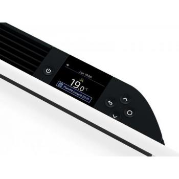  EQUATEUR 5 H 2000W BLC MAT 