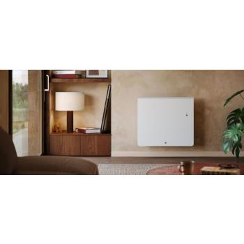  EQUATEUR 5 H 2000W BLC MAT 