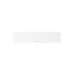  EQUATEUR 5 PLI 1500W BLC MAT 