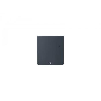  EQUATEUR 5 H 0750W ARDOISE 