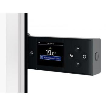  EQUATEUR 5 H 1000W ARDOISE 