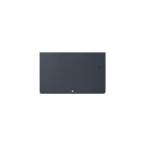  EQUATEUR 5 H 1500W ARDOISE 