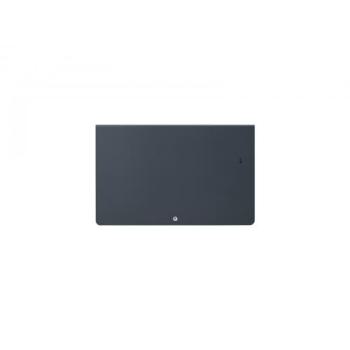  EQUATEUR 5 H 1500W ARDOISE 