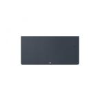 EQUATEUR 5 H 2000W ARDOISE 