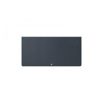  EQUATEUR 5 H 2000W ARDOISE 