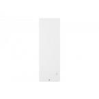  EQUATEUR 5 V 1000W BLC MAT 