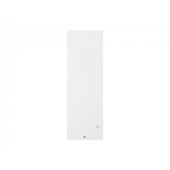  EQUATEUR 5 V 1500W BLC MAT 