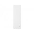  EQUATEUR 5 V 2000W BLC MAT 