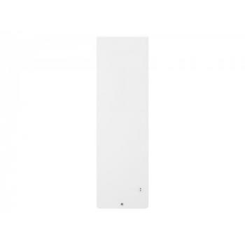  EQUATEUR 5 V 2000W BLC MAT 