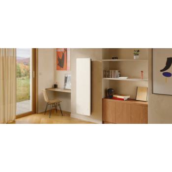  EQUATEUR 5 V 2000W BLC MAT 