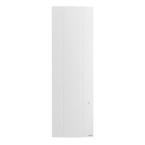  **INGENIO 3 V BLC 1500W 