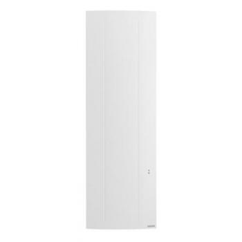  **INGENIO 3 V BLC 1500W 
